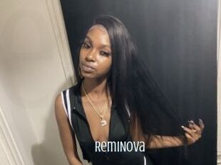 RemiNova