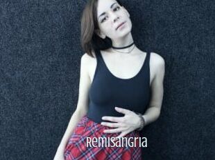 RemiSangria