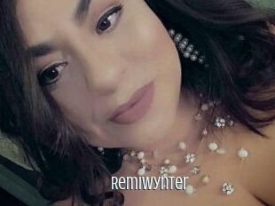 RemiWynter