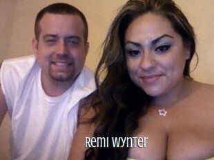 Remi_Wynter