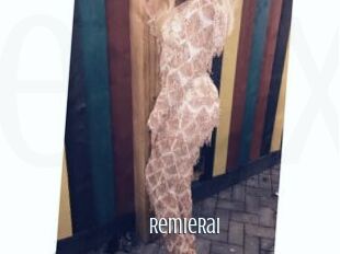 RemieRai