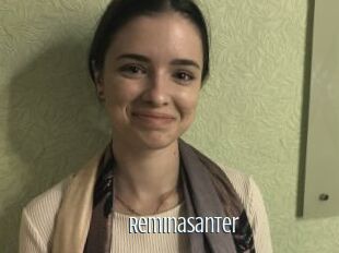 ReminaSanter