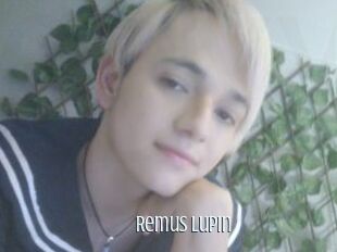 Remus_lupin