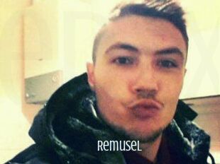Remusel