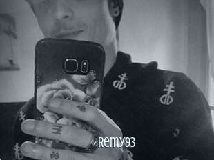Remy93