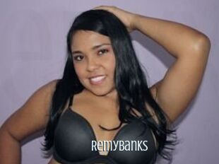 RemyBanks