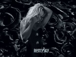 Remy_Sky