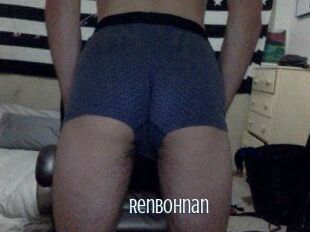 RenBohnan