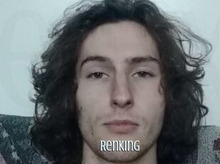 RenKing