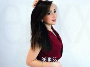 RenKiss