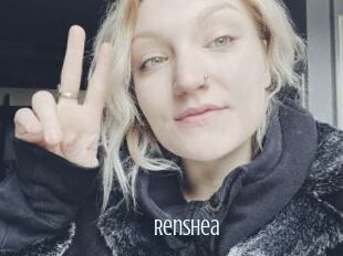 RenShea