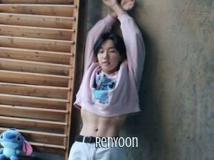 RenYoon