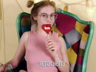 RenaCherry
