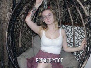 RenaChester