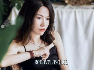 RenaVelasquez