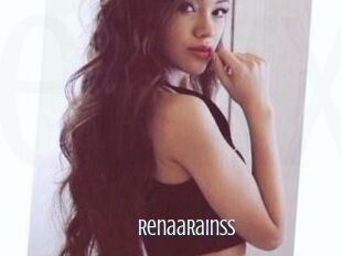 RenaaRainss