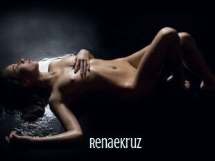RenaeKruz_