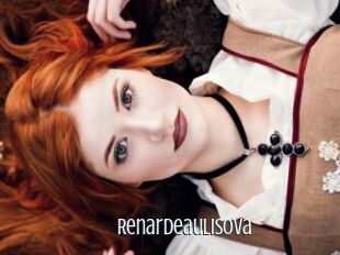 RenardeauLisova
