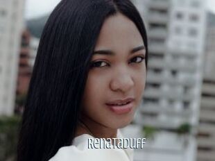 RenataDuff