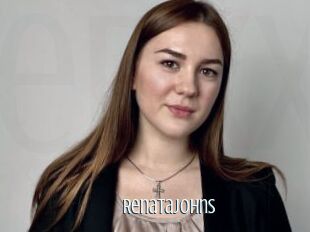 RenataJohns