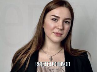 RenataJohnson