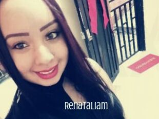 RenataLiam