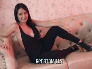 RenataMillst
