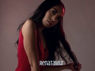 RenataMur