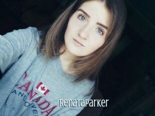 RenataParker