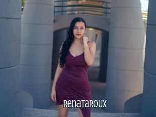 RenataRoux