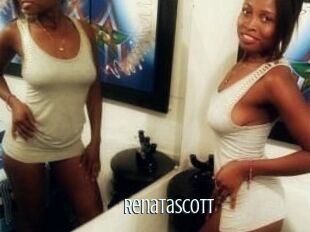 RenataScott