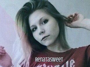 RenataSweet