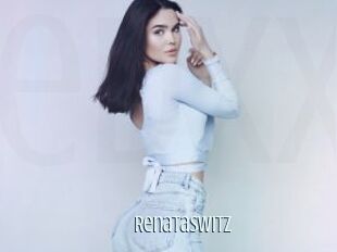 RenataSwitz
