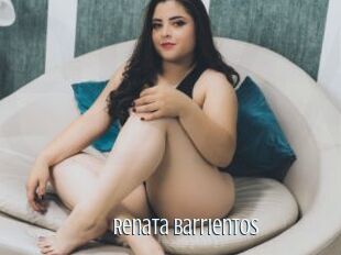 Renata_Barrientos