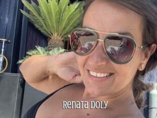 Renata_Doly