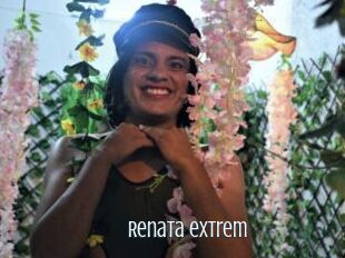 Renata_extrem