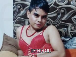 Renata_gill