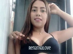 RenathaLove