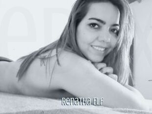 Renatha_Elf