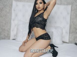 RenattaJane