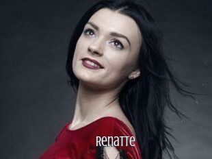 Renatte