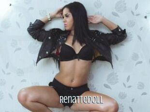 RenatteDoll