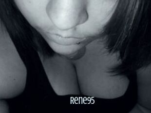 Rene95