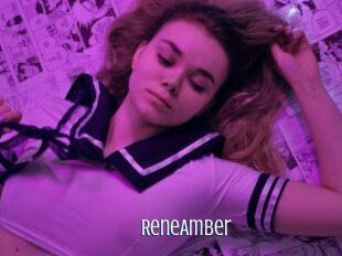 ReneAmber