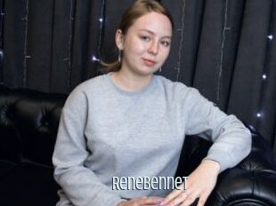 ReneBennet
