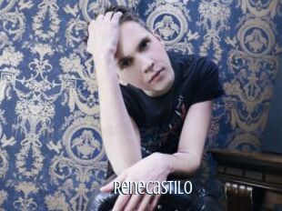 ReneCastilo