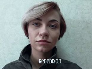 ReneDixon