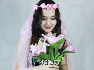 ReneJoe