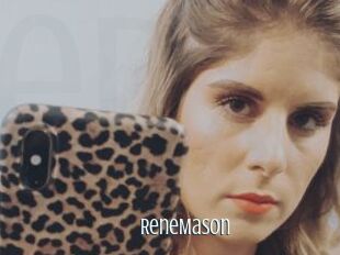ReneMason