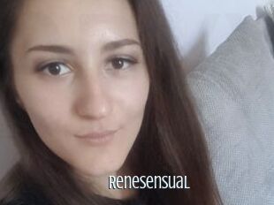ReneSensual